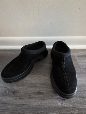 Koolaburra By Ugg Womens Clogs